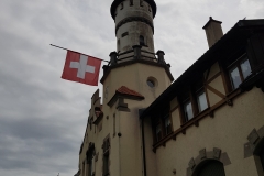 20190615_112754