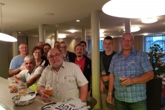 20190615_200520