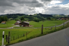 20190616_094356