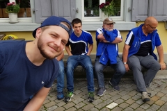 20190616_095702