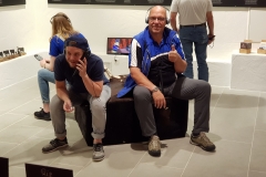 20190616_101921