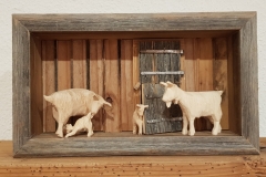 20190616_155035