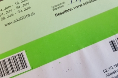 20190616_182347