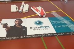 20190218_124725