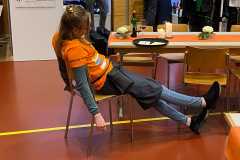 IMG-20210123-WA0002