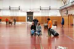 IMG-20210123-WA0003