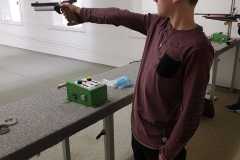IMG-20210123-WA0005