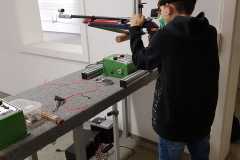 IMG-20210123-WA0007