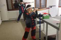 IMG-20210123-WA0008