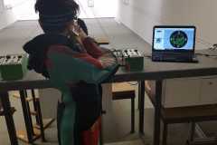 IMG-20210123-WA0009