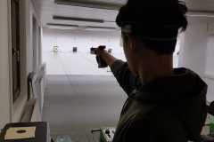 IMG-20210123-WA0010