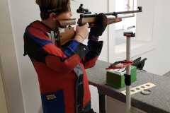 IMG-20210123-WA0011