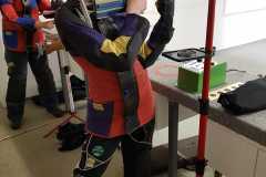 IMG-20210123-WA0012