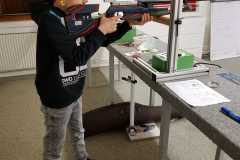 IMG-20210123-WA0013