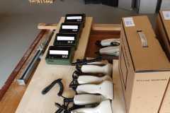 IMG-20210123-WA0014
