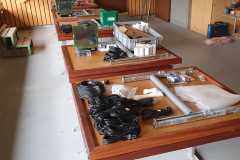 IMG-20210123-WA0015