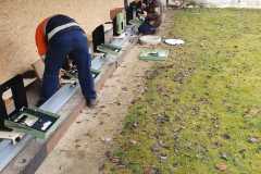 IMG-20210123-WA0016
