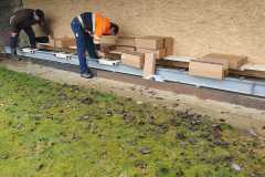 IMG-20210123-WA0017