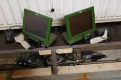 IMG-20210123-WA0018