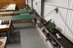 IMG-20210123-WA0019