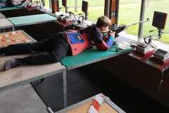 IMG-20210123-WA0020