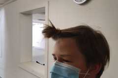 IMG-20210123-WA0021
