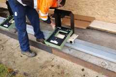 IMG-20210123-WA0022