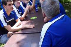IMG-20210123-WA0023