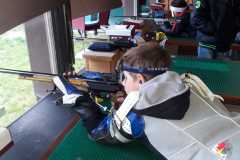 IMG-20210123-WA0024