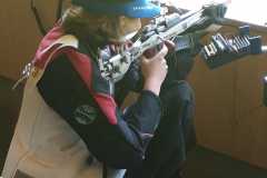 IMG-20210123-WA0025