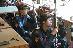 IMG-20210123-WA0028