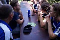 IMG-20210123-WA0029