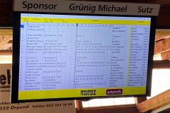 IMG-20210123-WA0033
