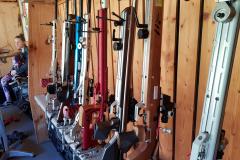 IMG-20210123-WA0037