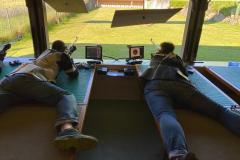 IMG-20210123-WA0042