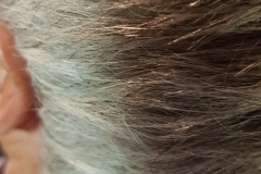 20190922_182244