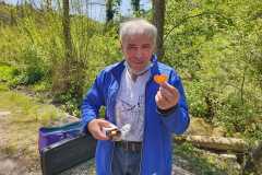 IMG-20210508-WA0000