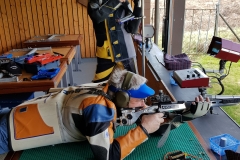 20190317_094419