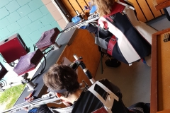 20190317_094445