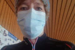 20210320_103106