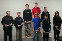 20260216_231208-scaled