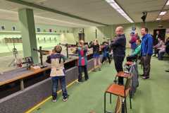IMG-20260314-WA0004