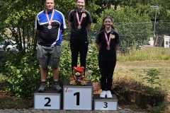 IMG-20260805-WA0001