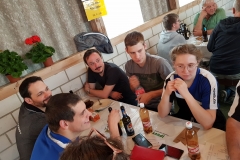 20190530_204030