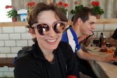 20190530_204224