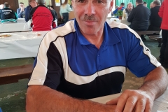 20190530_204244