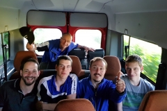 IMG-20190530-WA0012