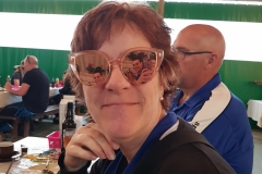 IMG-20190530-WA0016
