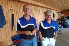 Veteranenfinal_4
