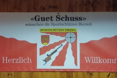20190505_110931_